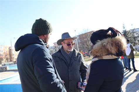 Ciprian Rigman Usr Turda Este O Stare General De Nemul Umire