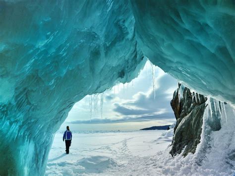 Lake Superior Facts - Lake Superior Circle Tour