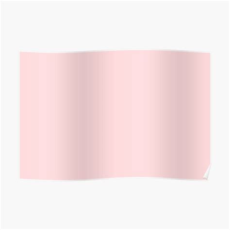 Pale Pastel Pink Solid Color Pairs Trending Hue Dunn Edwards