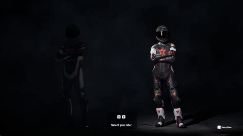 RIDE 5 скачать игру бесплатно