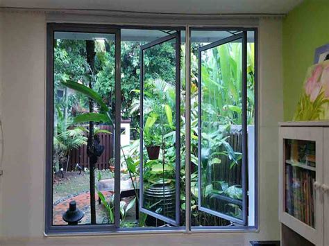 Insect Screen For Windows Singapore Window Mesh To Keep Insects Out