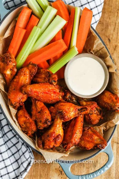 You Searched For Wings Spend With Pennies Hot Wing Recipe Hot