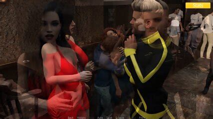 Erotica Fucking The Hot Hairy Pussy True The Glory Hole In The Toilet Episode