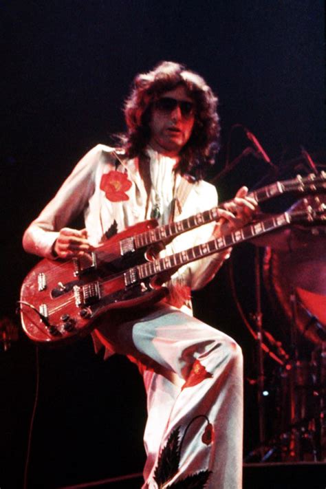 Hot Pics Of Jimmy Page Photos Led Zeppelin Official Forum