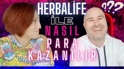 Herbal Fe Le Para Nasil Kazanilir Herbal Fe Nasil Yapilir Youtube