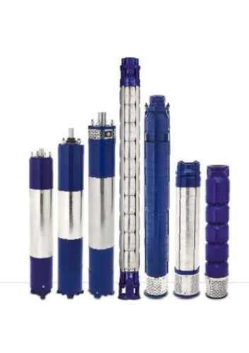 Submersible Motor Pumps In Multi Stage Pump Three Phase Hp Motor