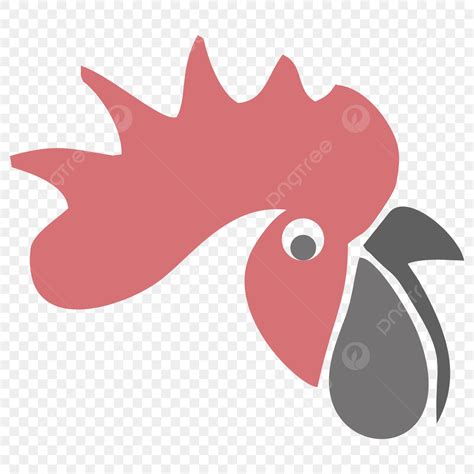 Rooster Chicken Logo Vector Hd Images Rooster Png Logo Rooster