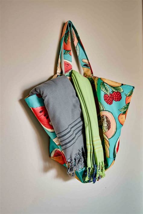 Gallery Bikini Island Mountain Hotel Port de Sóller