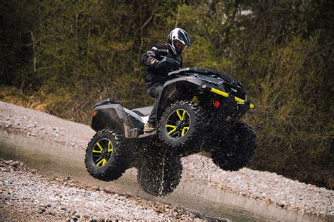 BLADE 600 FL SE EPS Silver Edition - TGB