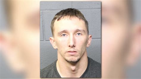 Operation Watchful Eye Eight Sex Offenders On Probation Among