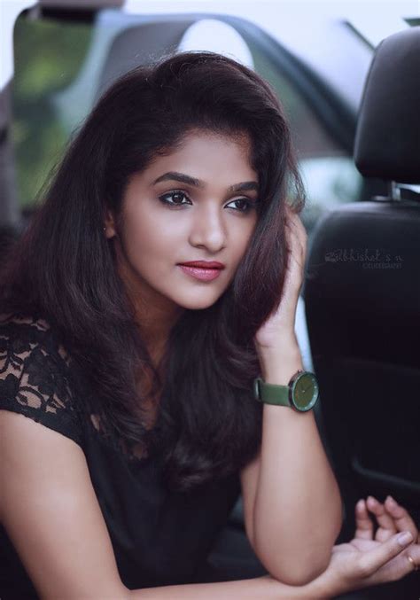 Hot Sexy Divya Uruduga Bikini Pics