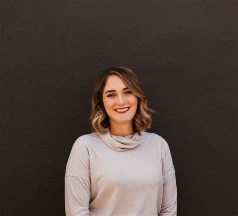 Anna McDonald LCSW is a therapist serving CA.
