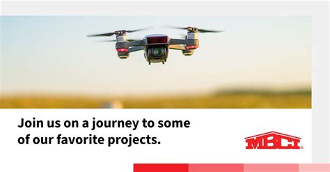 mbci  linkedin mbci case study