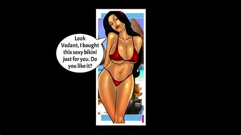 Watch Savita Bhabhi Cartoons Video Sex Jav