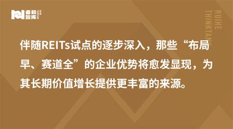 国内首批四只消费类基础设施公募reits来了！资本大门再次为房地产打开 零售不动产腾讯新闻