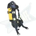 Self Contained Breathing Apparatus At Best Price In India