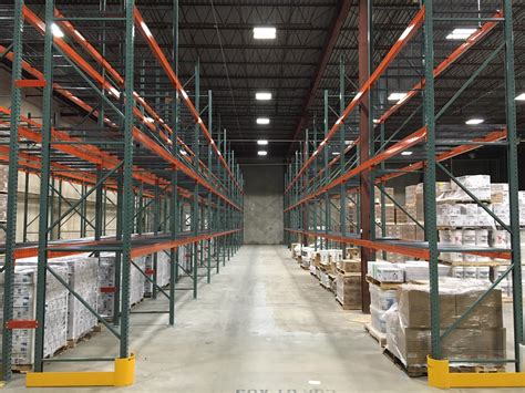 Clayton, California Shipping, Printing, and Mailbox Services 8