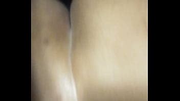 Darkness Work XVIDEOS