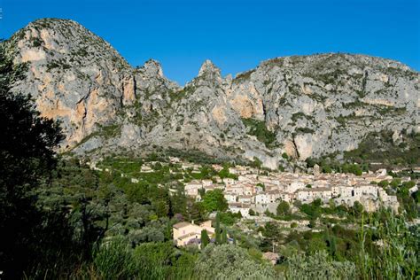 Un Joyau Cach Dans Les Alpes De Haute Provence D Couvrir Absolument