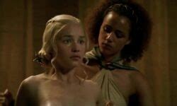 Cenas De Sexo Em Game Of Thrones Sexo Porno Xvideos