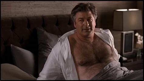 Alec Baldwin Naked Repicsx