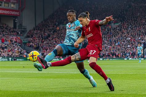 Highlights And Goals Liverpool 3 0 Southampton In Fa Cup February 28