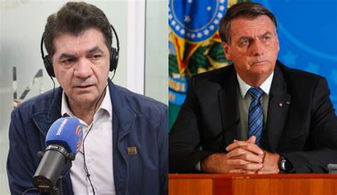 Cl Sio Precisa Esquecer Bolsonaro E Apostar No Localismo Blog