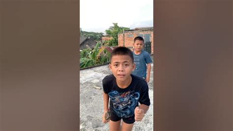 nyanyi lagu tak gendong shorts lagu youtube