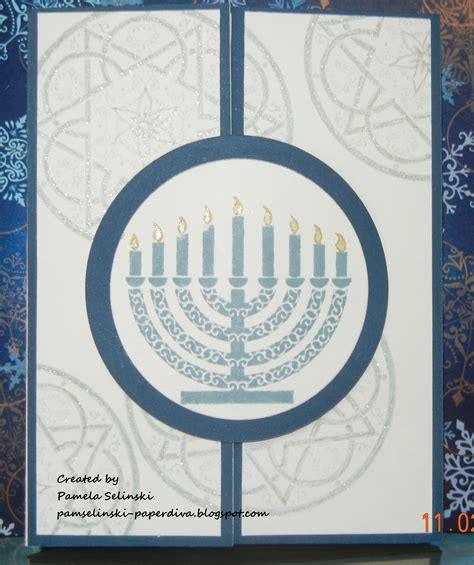 Hanukkah Cards Printable - Printable Word Searches