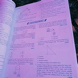 Pw Ncert Punch Physics Chemistry And Biology Set Of Books Combo For