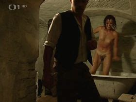 Nude Video Celebs Jindra Janouskova Nude Cetnicke Humoresky S E