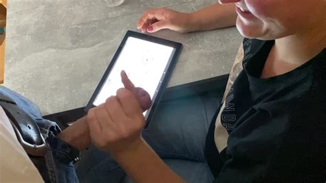 Blonde Teen Deepthroat Big Cock Free HD Porn De XHamster XHamster