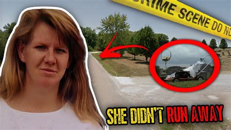 5 Cold Cases FINALLY SOLVED In 2024 True Crime Documentary YouTube