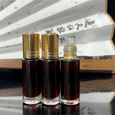 Hainan Agarwood Therisches L Reine Nat Rliche Nieder Temperatur