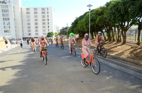 WNBR CAPE TOWN On Twitter World Naked Bike Ride Cape Town Join Us 12