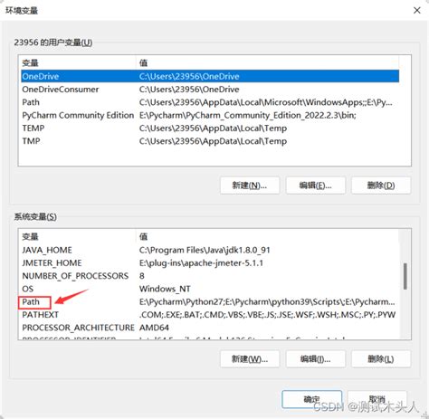 Mysql Mysql Installer Community Msi Csdn