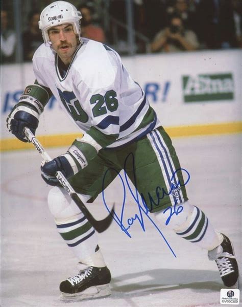 Ray Ferraro | Hartford whalers, Nhl players, Whalers