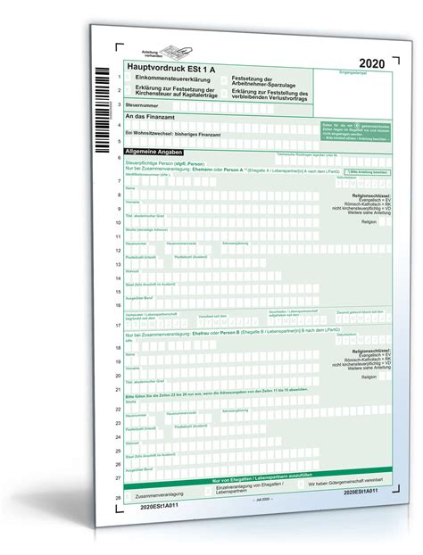 Aok Zuzahlungsbefreiung Formular Bayern Losformathens Online