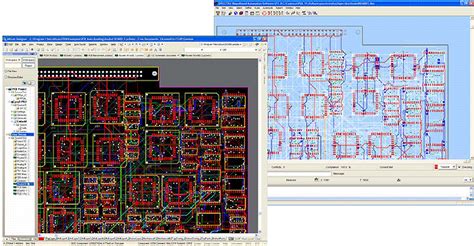 P Cad 2004