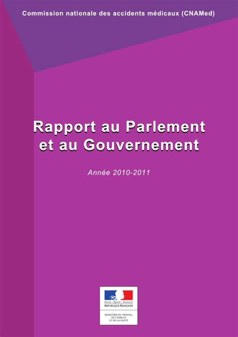 PDF Guide du représentant des usagers en commission de conciliation et