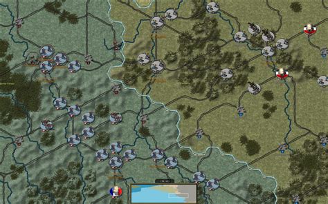 Strategic Command World War I Game Slitherine