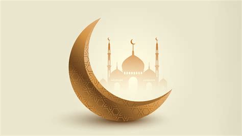 Difference Between Eid Al Fitr And Eid Al Adha Why We Celebrate Eid