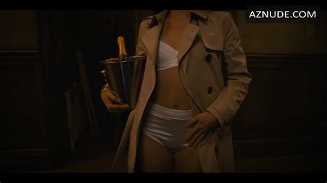 SARA SILVA Nude AZNude