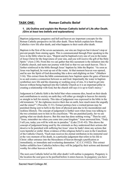 Claiming The City Politics Faith And The Power Of Place In St Paul Cushwa Center Studies Of Catholicism In Twentieth Century Am 9