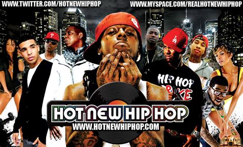 I Will Add 10000 Hotnewhiphop Songmixtapevideo Viewsplays 3000