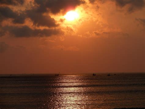 图片素材 海滩 景观 滨 性质 海洋 地平线 太阳 日出 日落 阳光 早上 支撑 黎明 大气层 夏季 黄昏