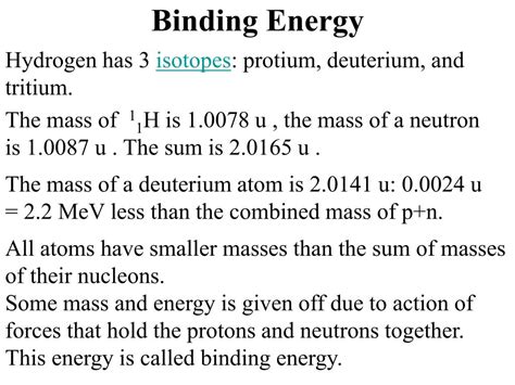 Ppt Lecture Atomic Structure And Radioactivity Powerpoint