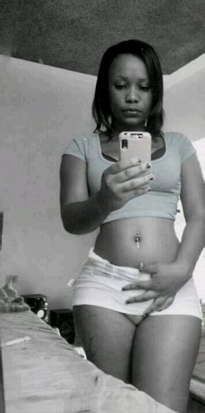 Jamaican Stacy H From Tagged Showing Her Pussy Shesfreaky