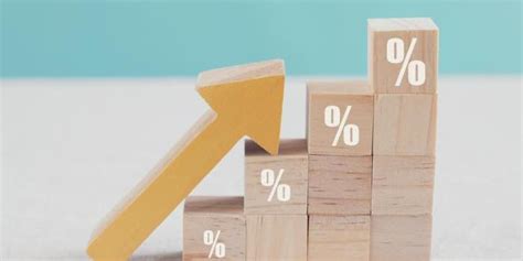 Ilc Icc Ilat Voici Les Nouveaux Indices Des Loyers Commerciaux Au