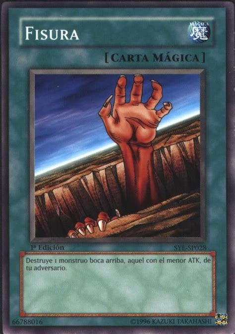 Todas Las Cartas Del Mazo De Yugi Muto De Yu Gi Oh Cartas M Gicas